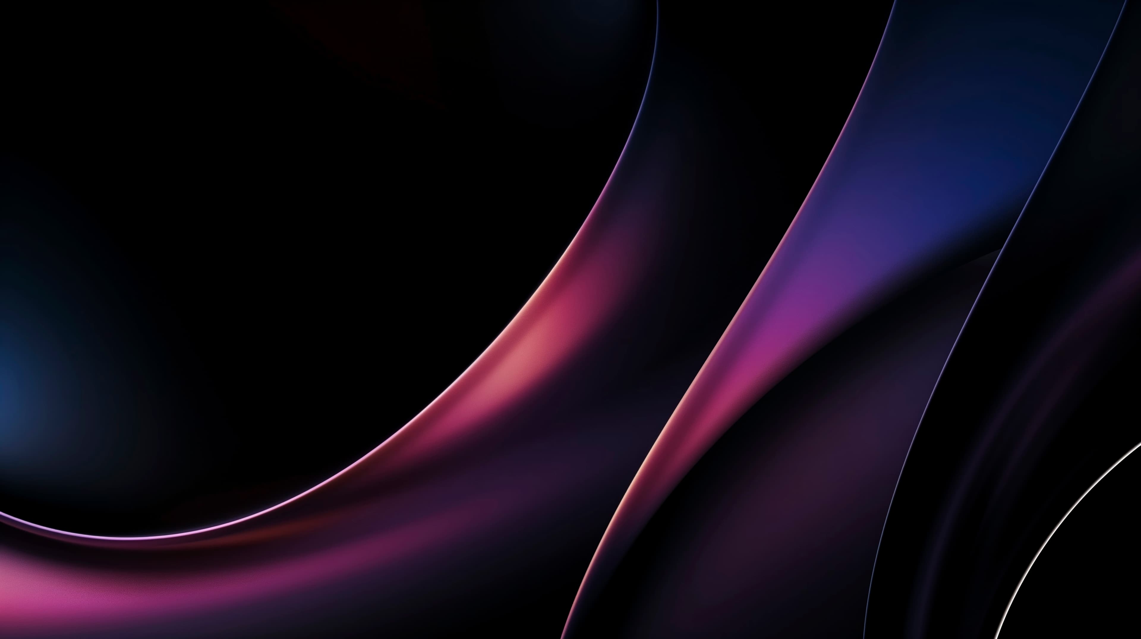 Hero Background