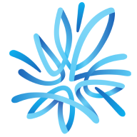 AMP Limited