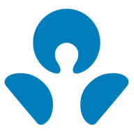 ANZ Banking Group
