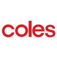 Coles Group