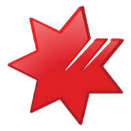 National Australia Bank