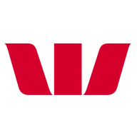 Westpac Banking Corporation