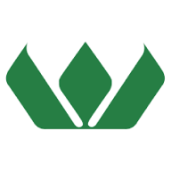 Wesfarmers